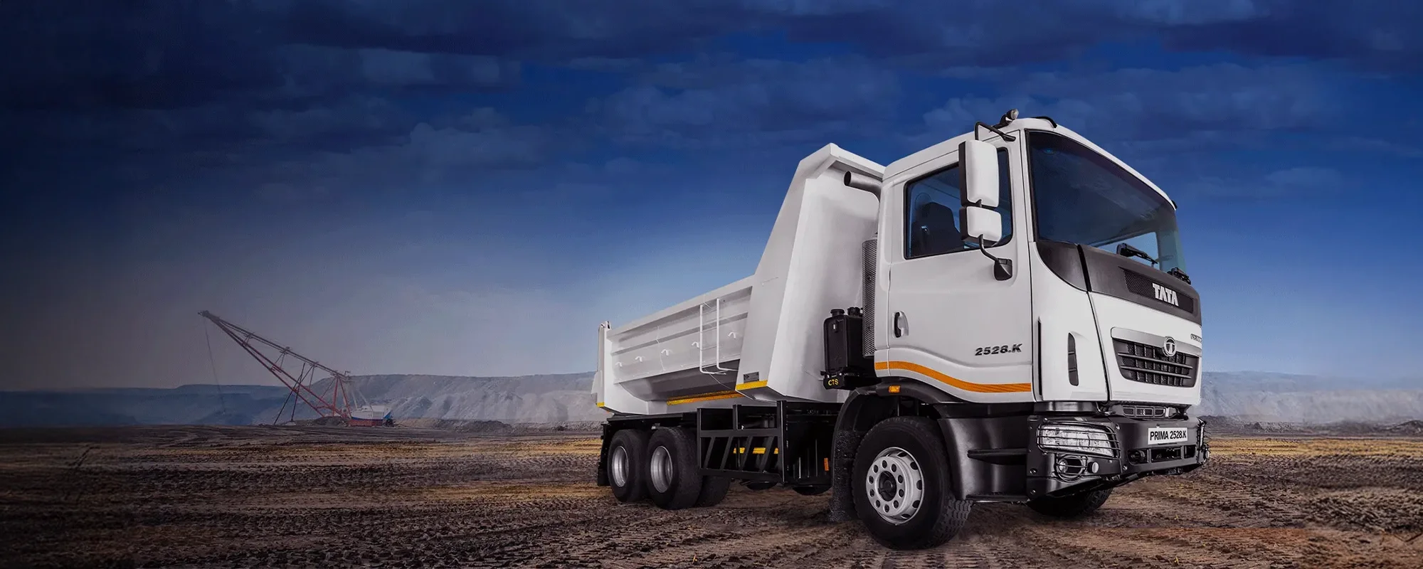 Consistent Profits Hp